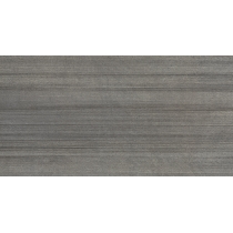 LUNARA - 24X47, VEGA KNIT, HONED